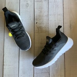 Adidas Asweego women’s running shoes